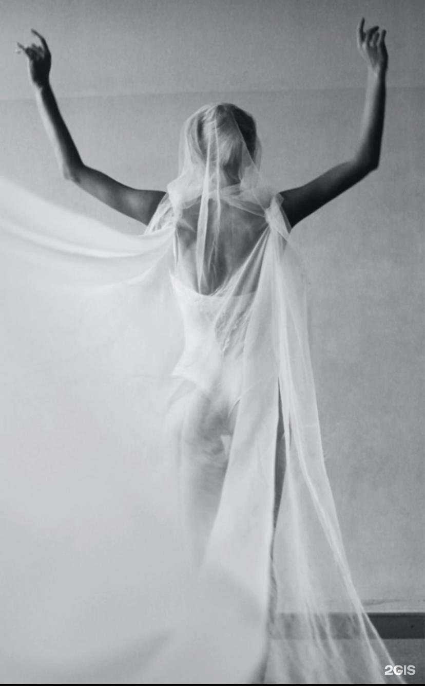 Отзывы на компанию Allegro в г. Волгоград c фото