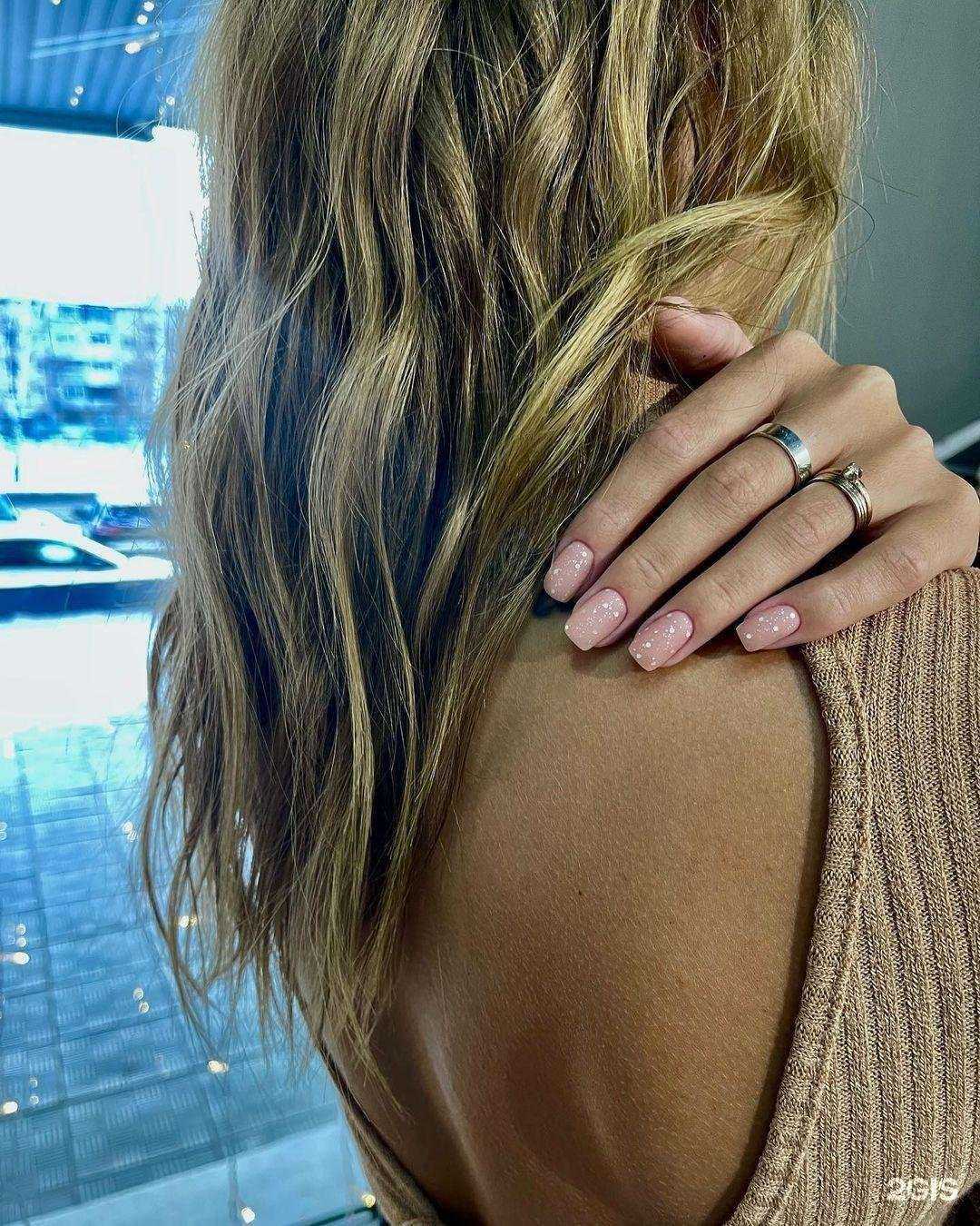 Отзывы на компанию Lack_me в Кемерове c фото