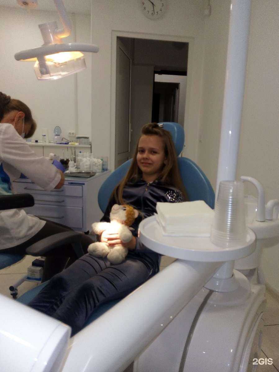 Отзывы на компанию Вик-Югстрой в г. Краснодар c фото