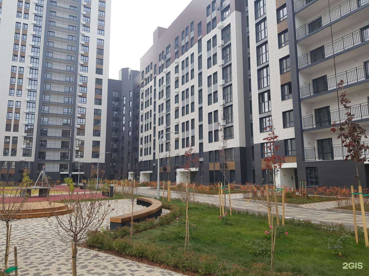 Отзывы на компанию Дентал Грин в Уфе c фото - фотография 2 из 2