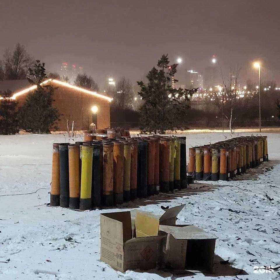 Отзывы на компанию Трезвые грузчики в г. Красноярск c фото