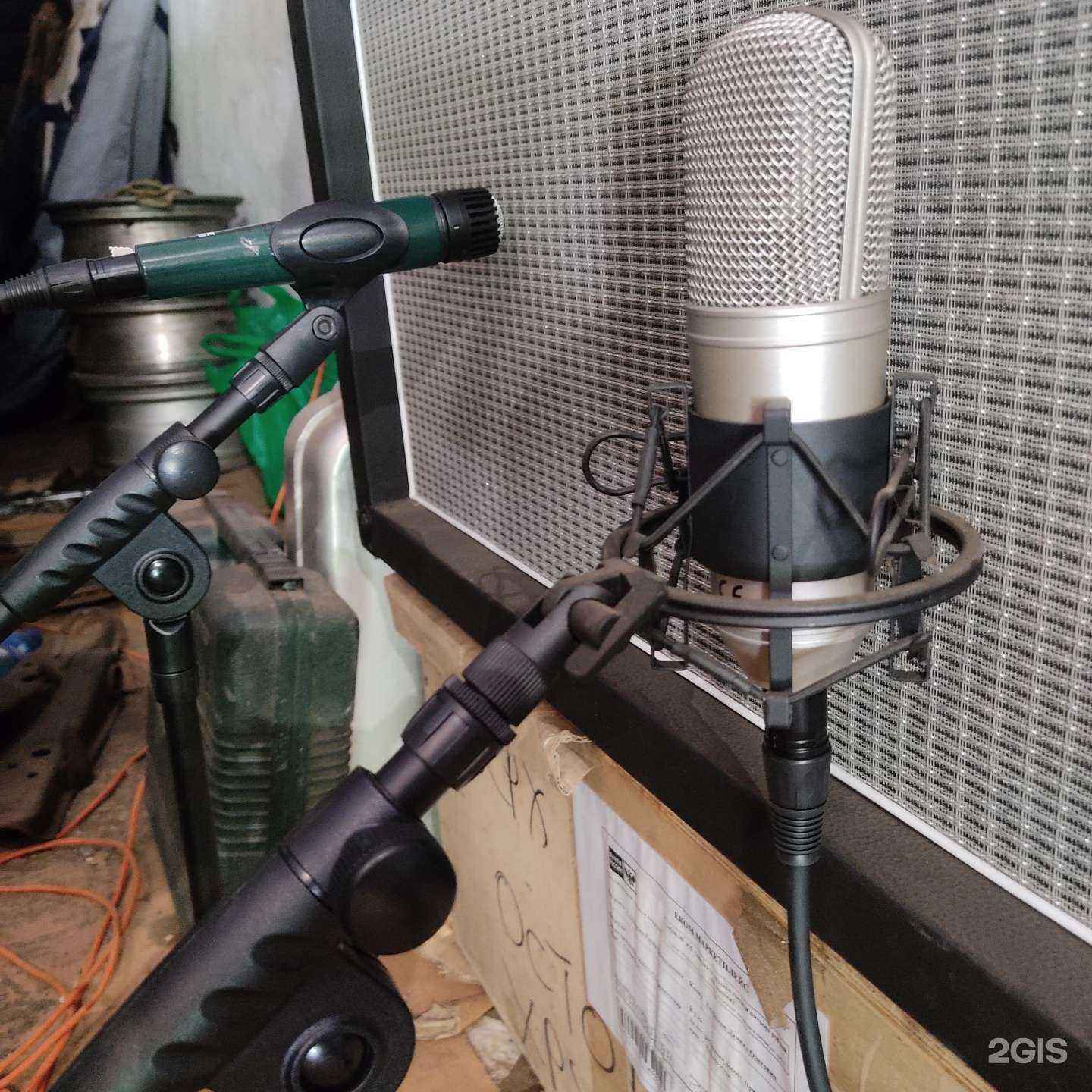 Отзывы на компанию Скупка Вл в г. Владивосток c фото