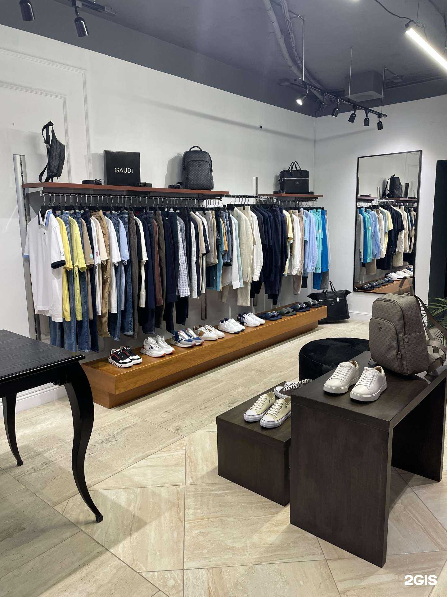 Отзывы на компанию Rowdy в г. Калининград c фото