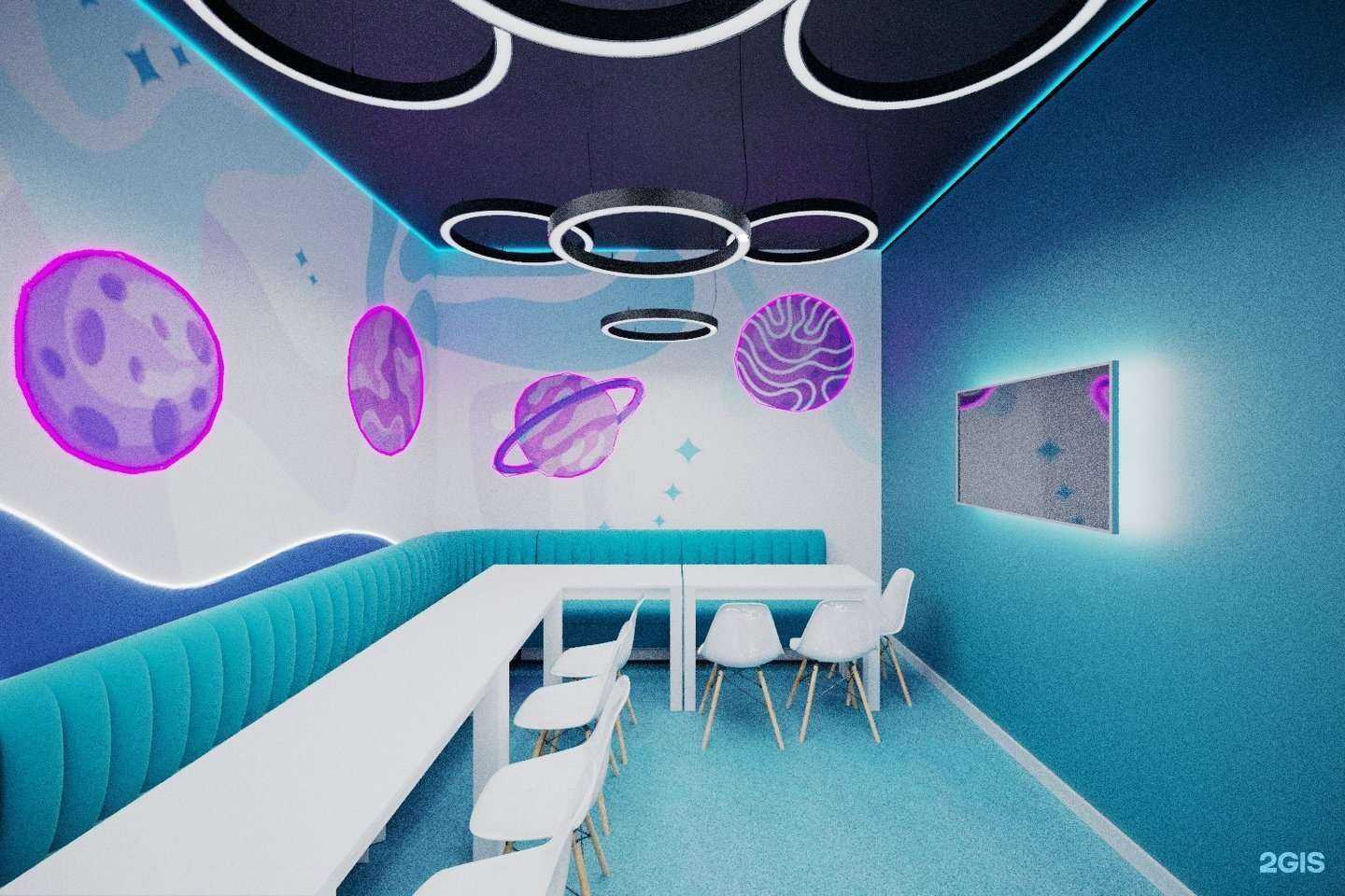 Отзывы на компанию Акула в г. Иркутск c фото