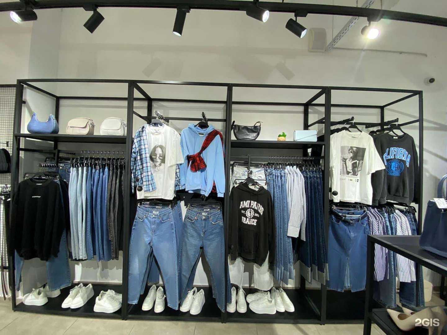 Отзывы на компанию Romantic в Зеленодольске c фото