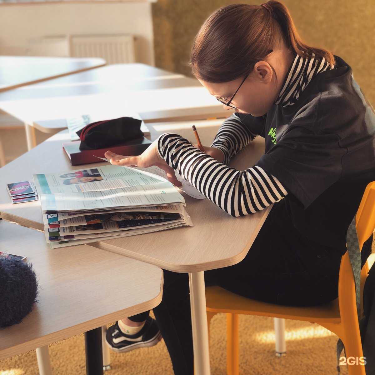 Отзывы на компанию Проще говоря в г. Архангельск c фото