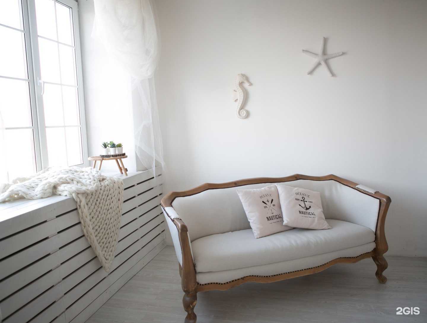 Отзывы на компанию Melissa в г. Абакан c фото