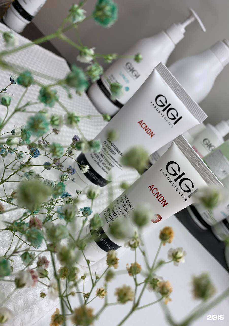 Отзывы на компанию Mcosmo в Астрахани c фото