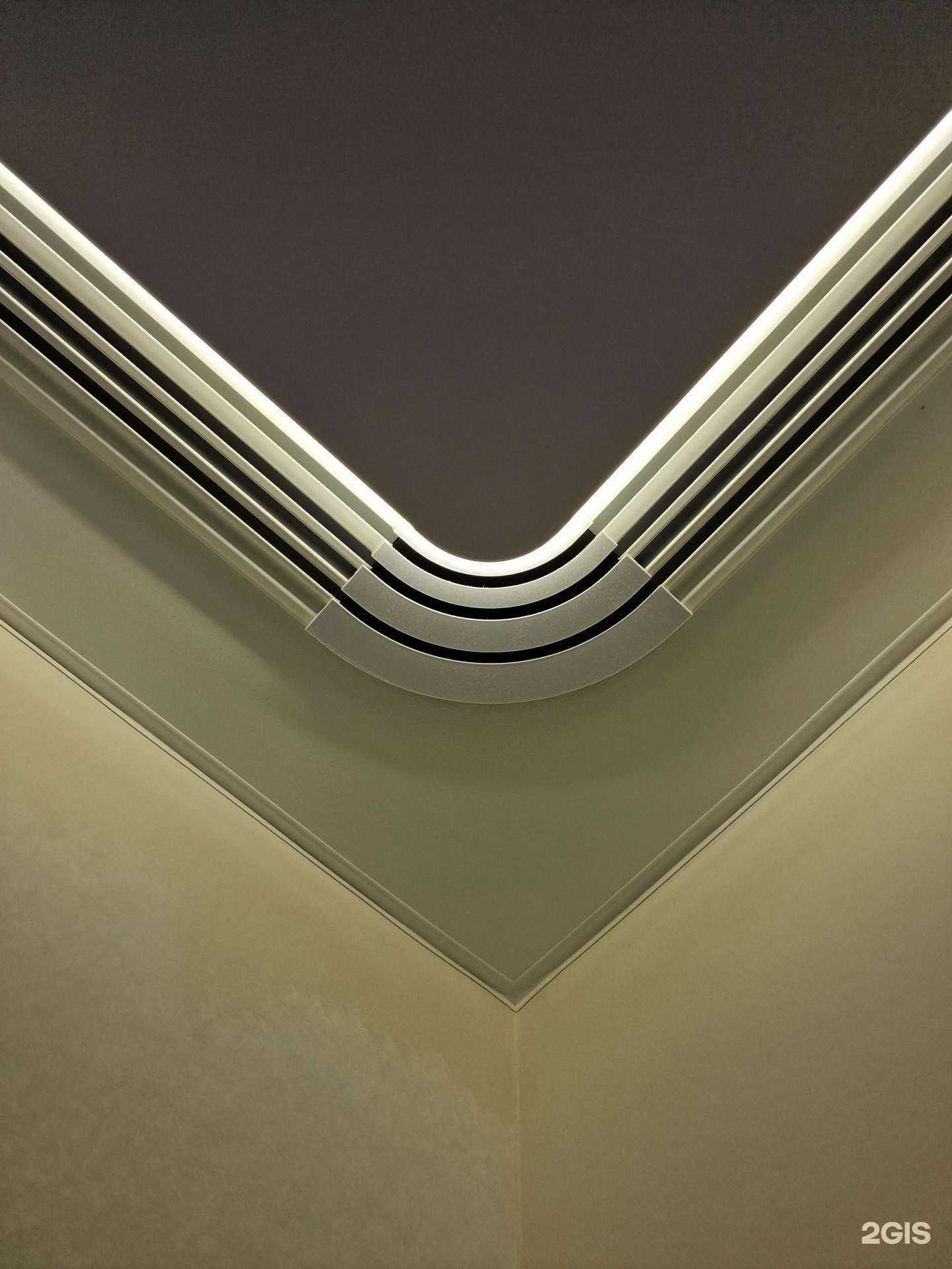 Отзывы на компанию Вектор-Ф в Сочи c фото