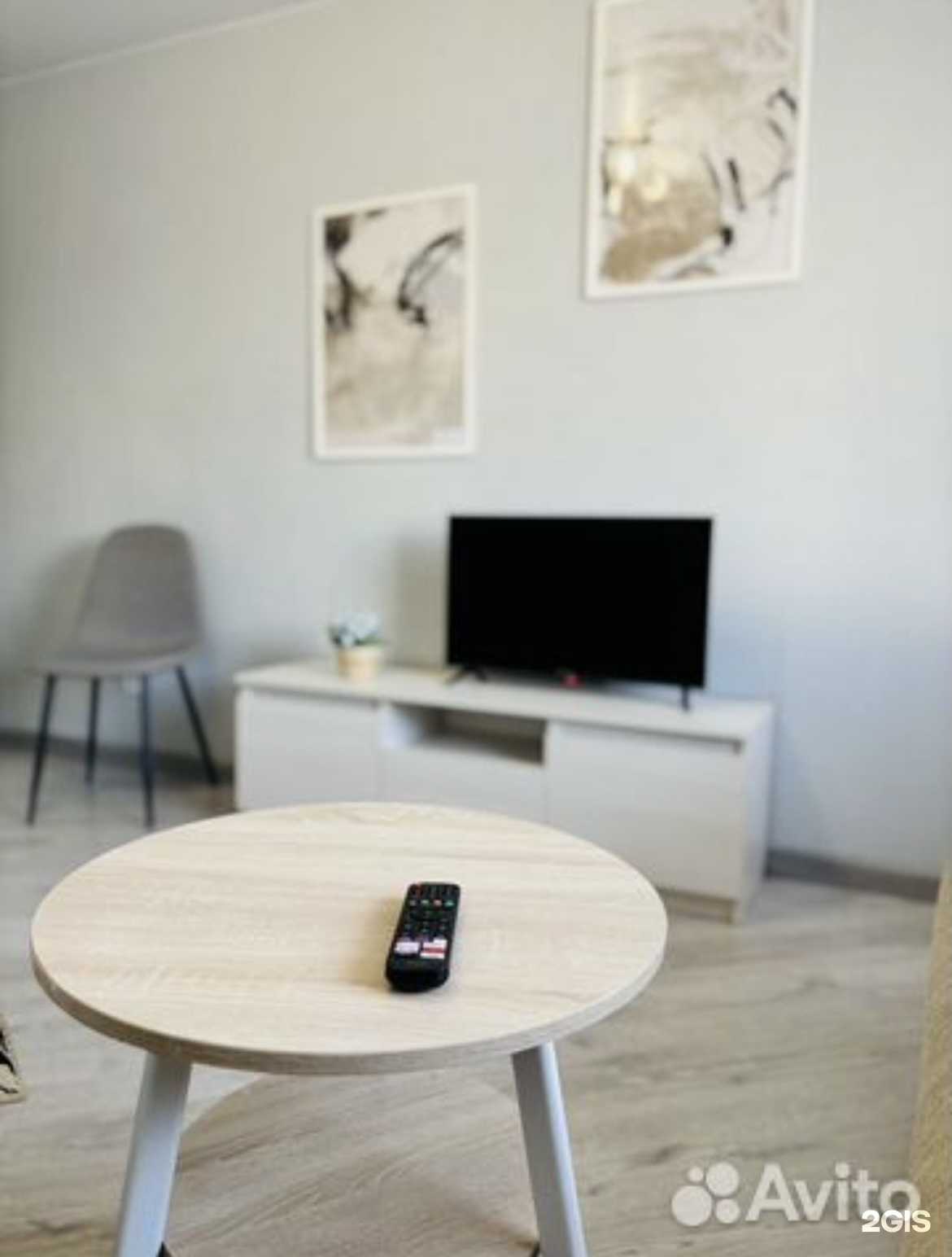 Отзывы на компанию rooms55 в Омске c фото