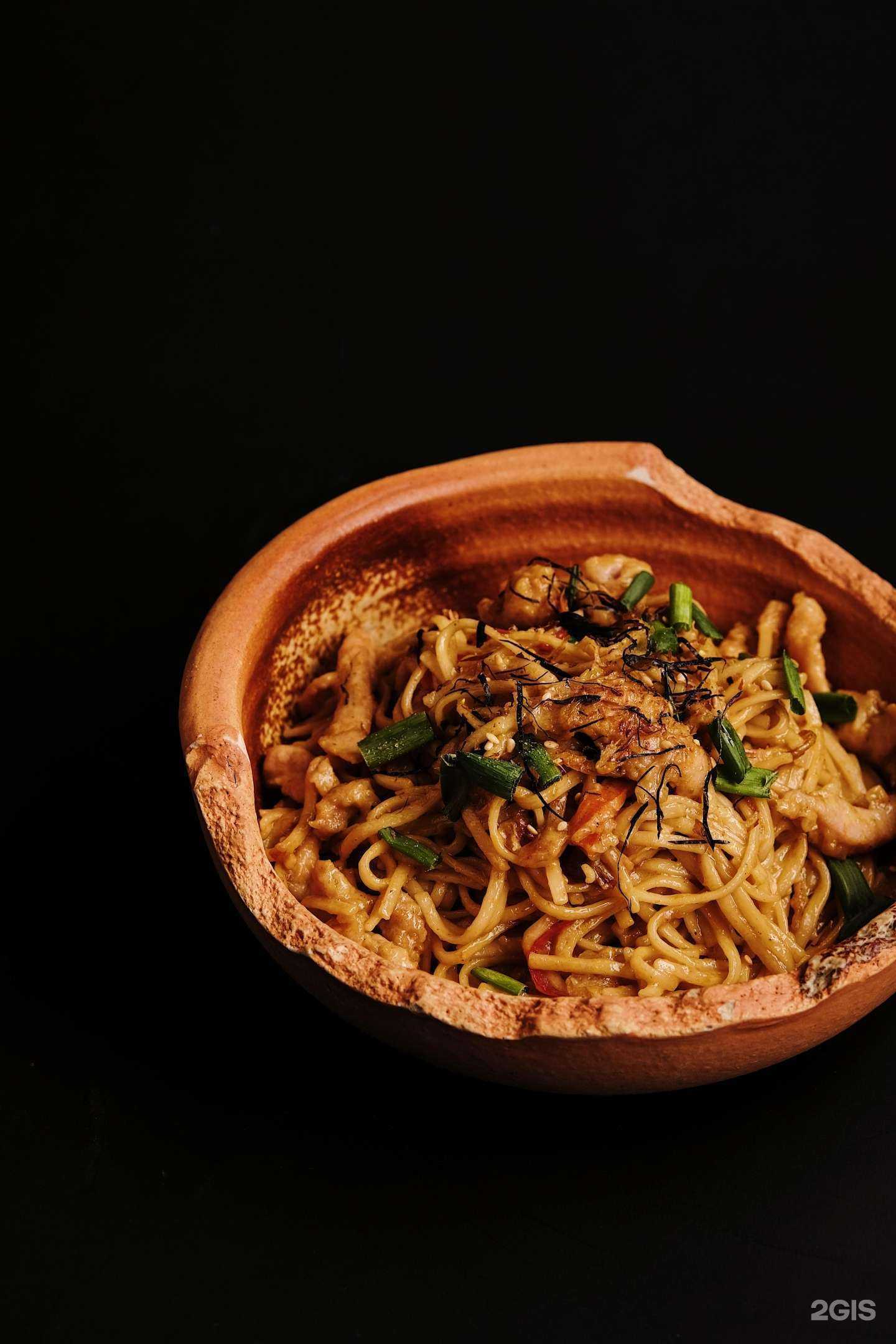 Отзывы на компанию Sakura by tasigo в Казани c фото