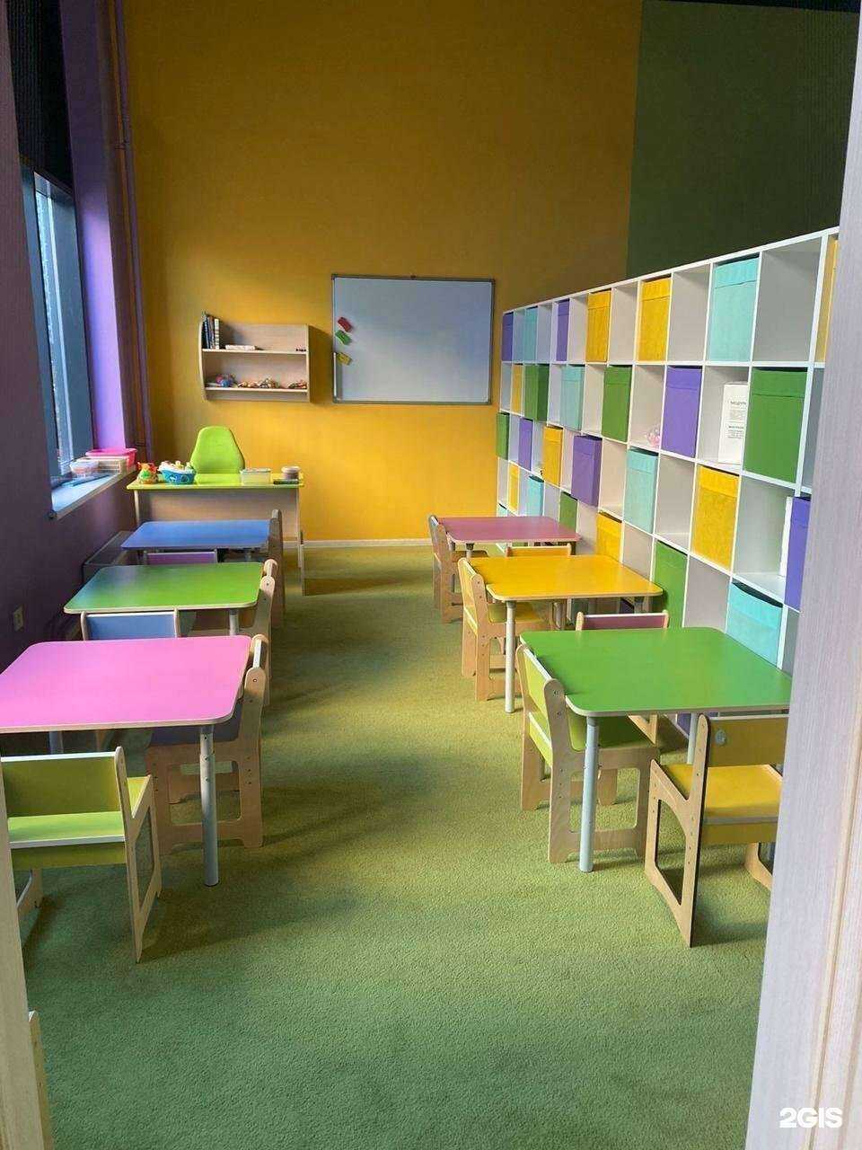 Отзывы на компанию Happy mama club в Балашихе c фото