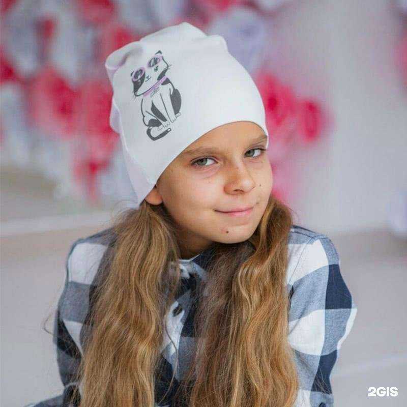 Отзывы на компанию Уфа-Текстиль в Уфе c фото