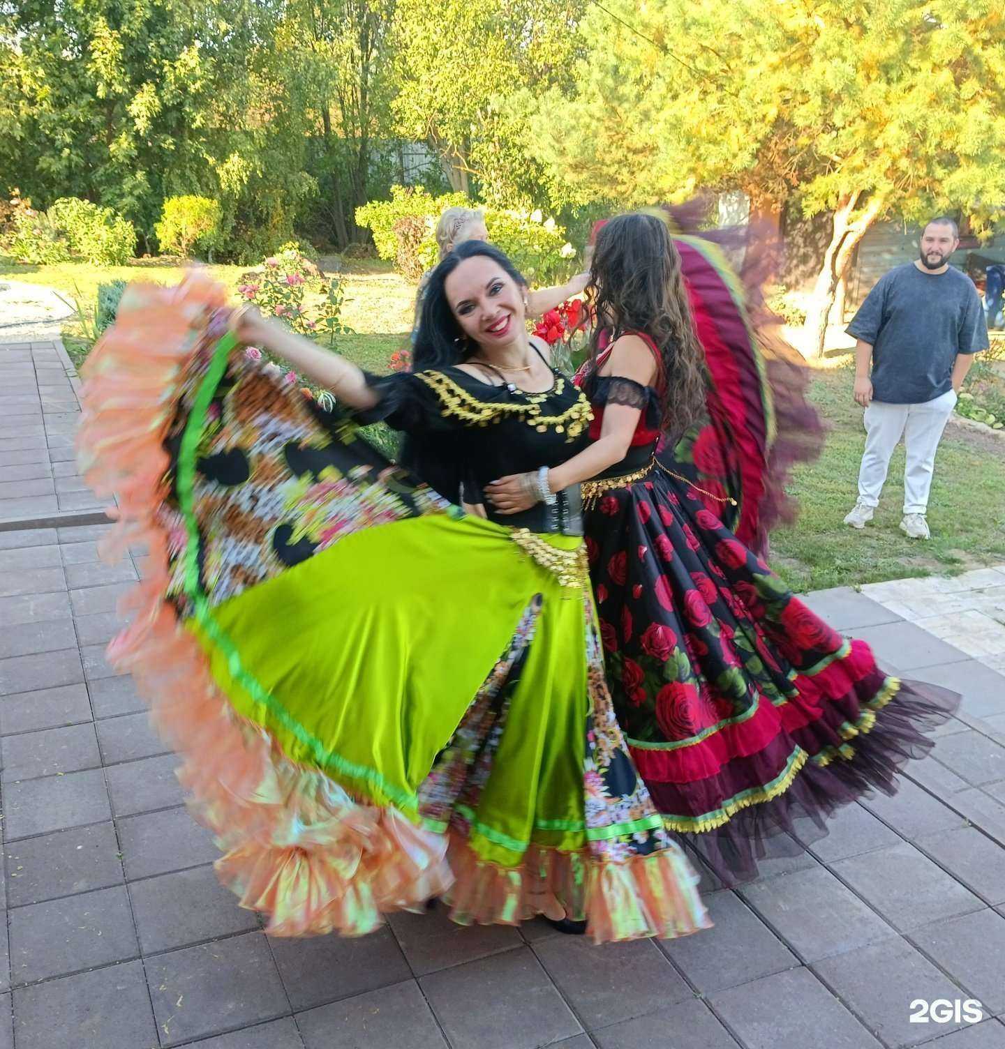 Отзывы на компанию Богема в г. Тула c фото