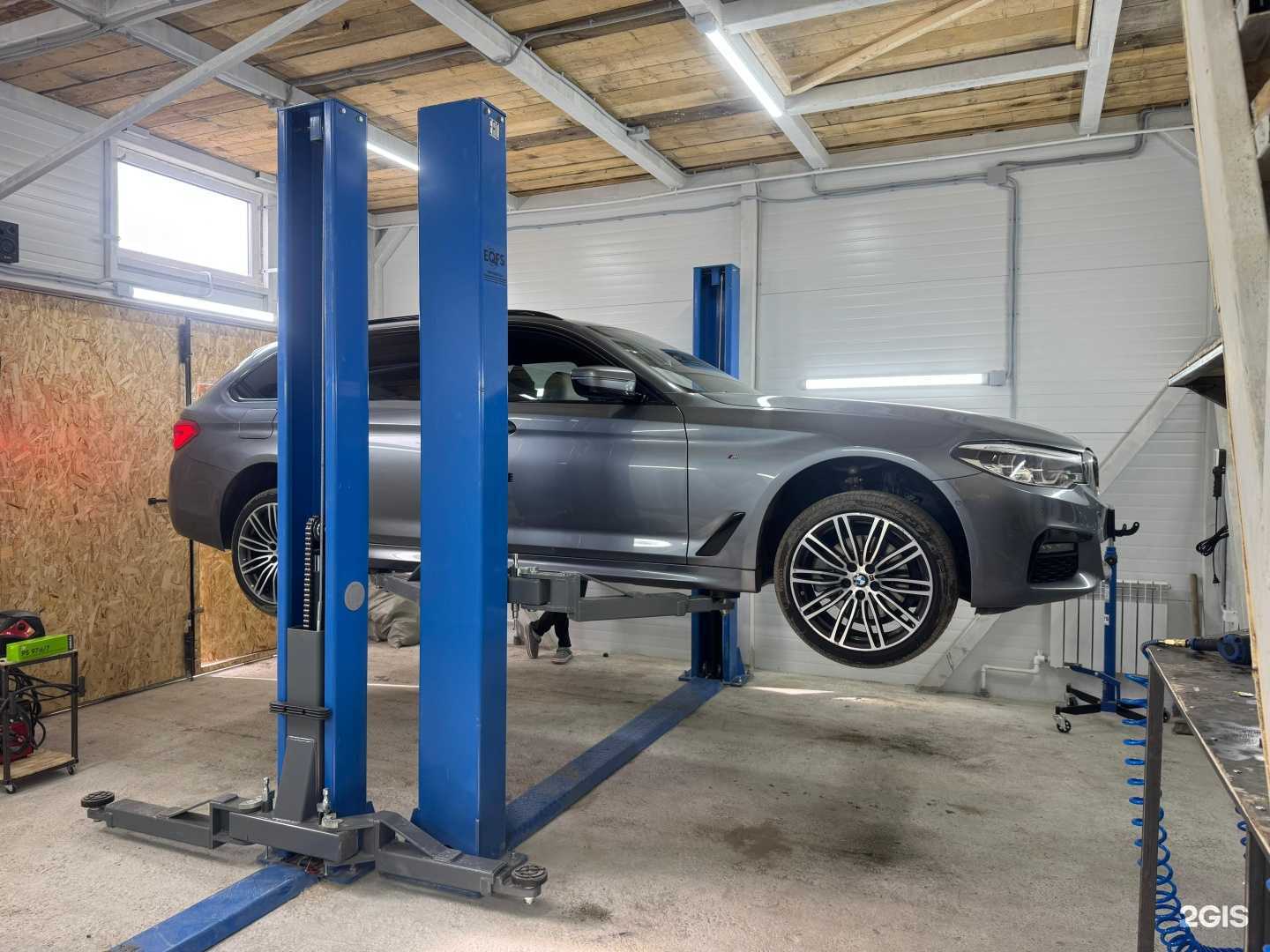 Отзывы на компанию Mrr в г. Казань c фото