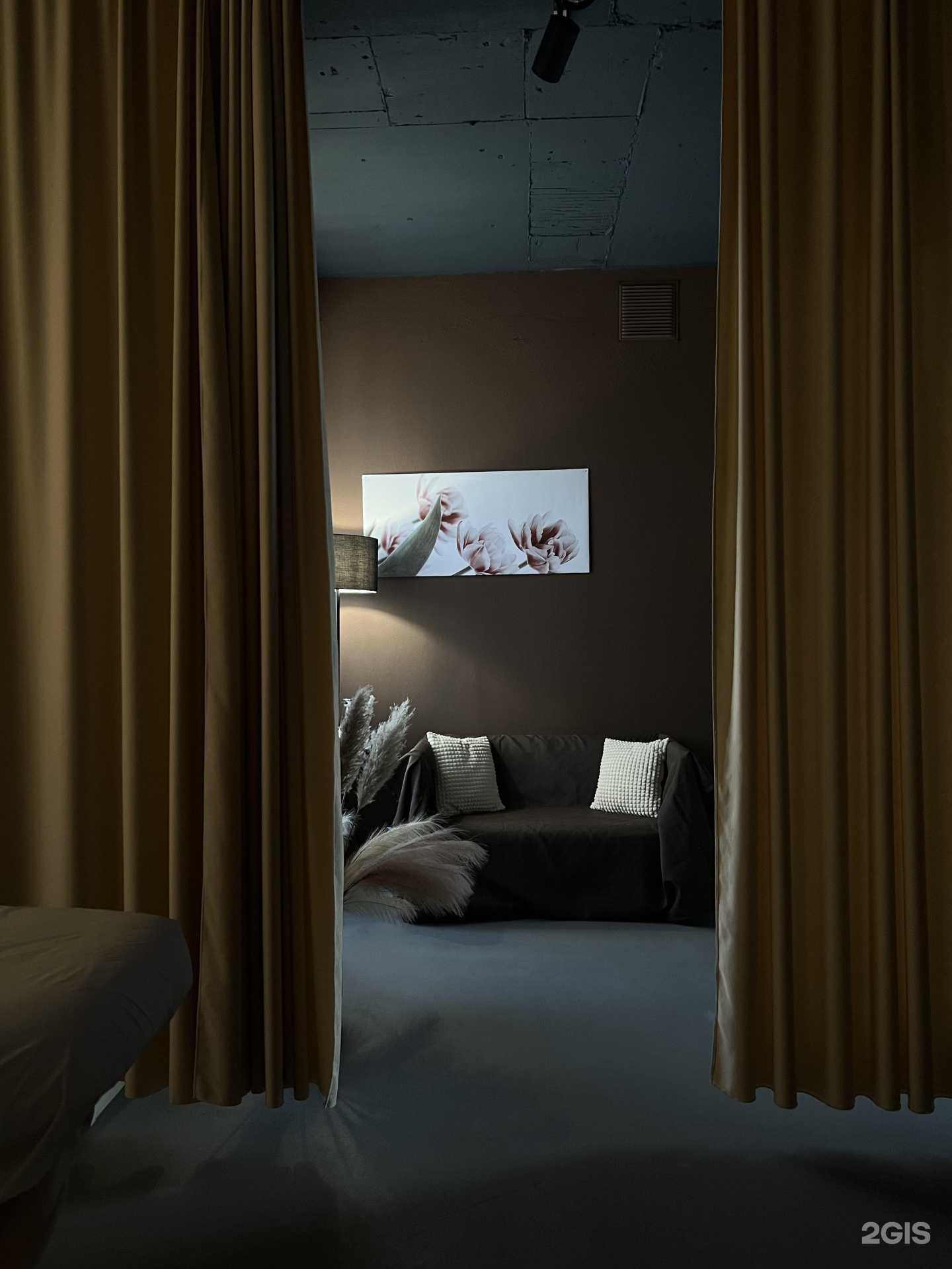 Отзывы на компанию Gladko_budet в Красноярске c фото