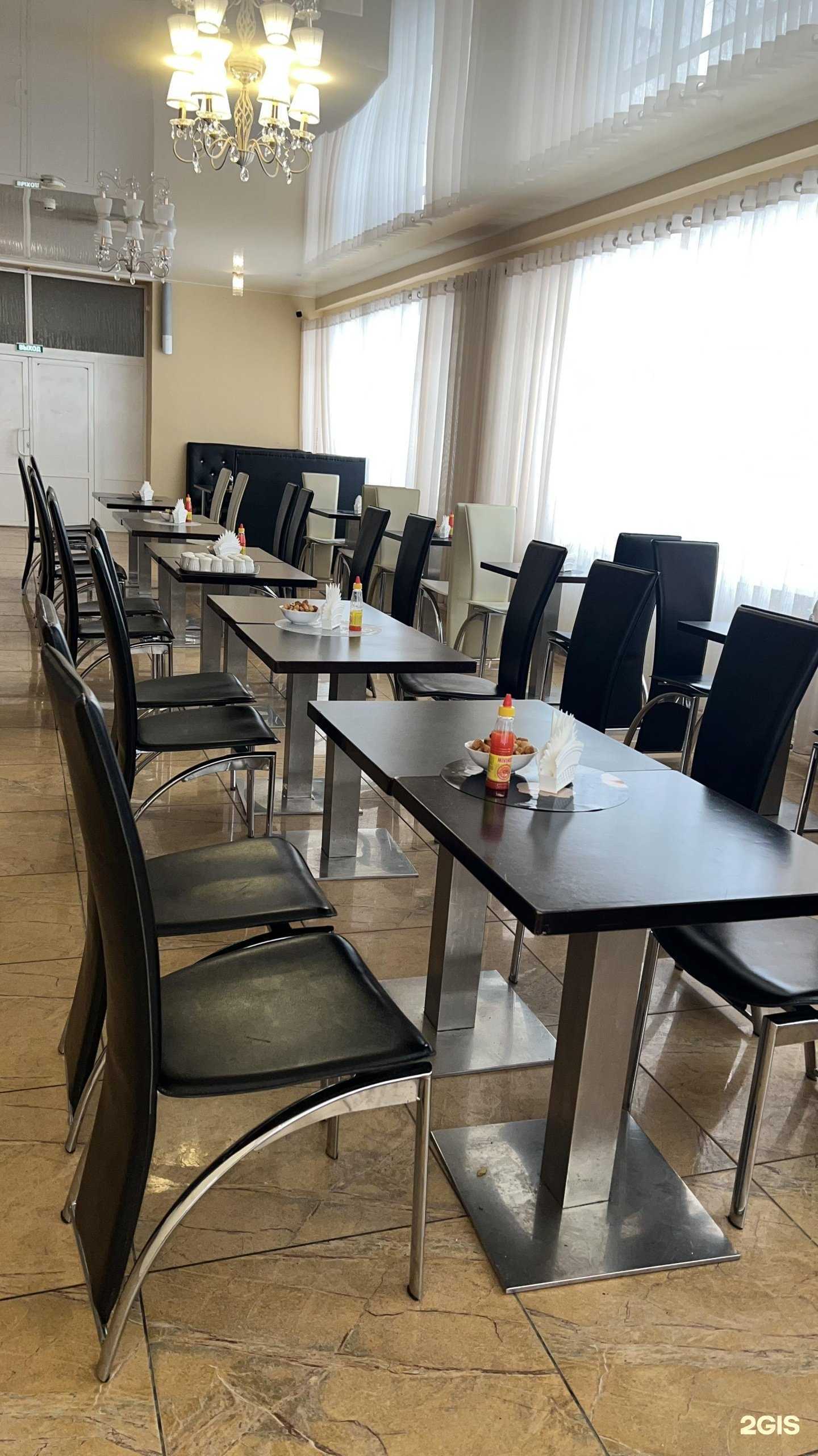 Отзывы на компанию Бриз в г. Комсомольск-на-Амуре c фото