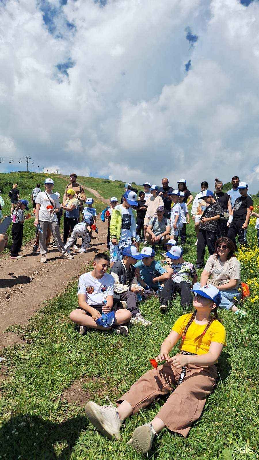 Отзывы на компанию Секция по занятиям карате дукендо в Тюмени c фото