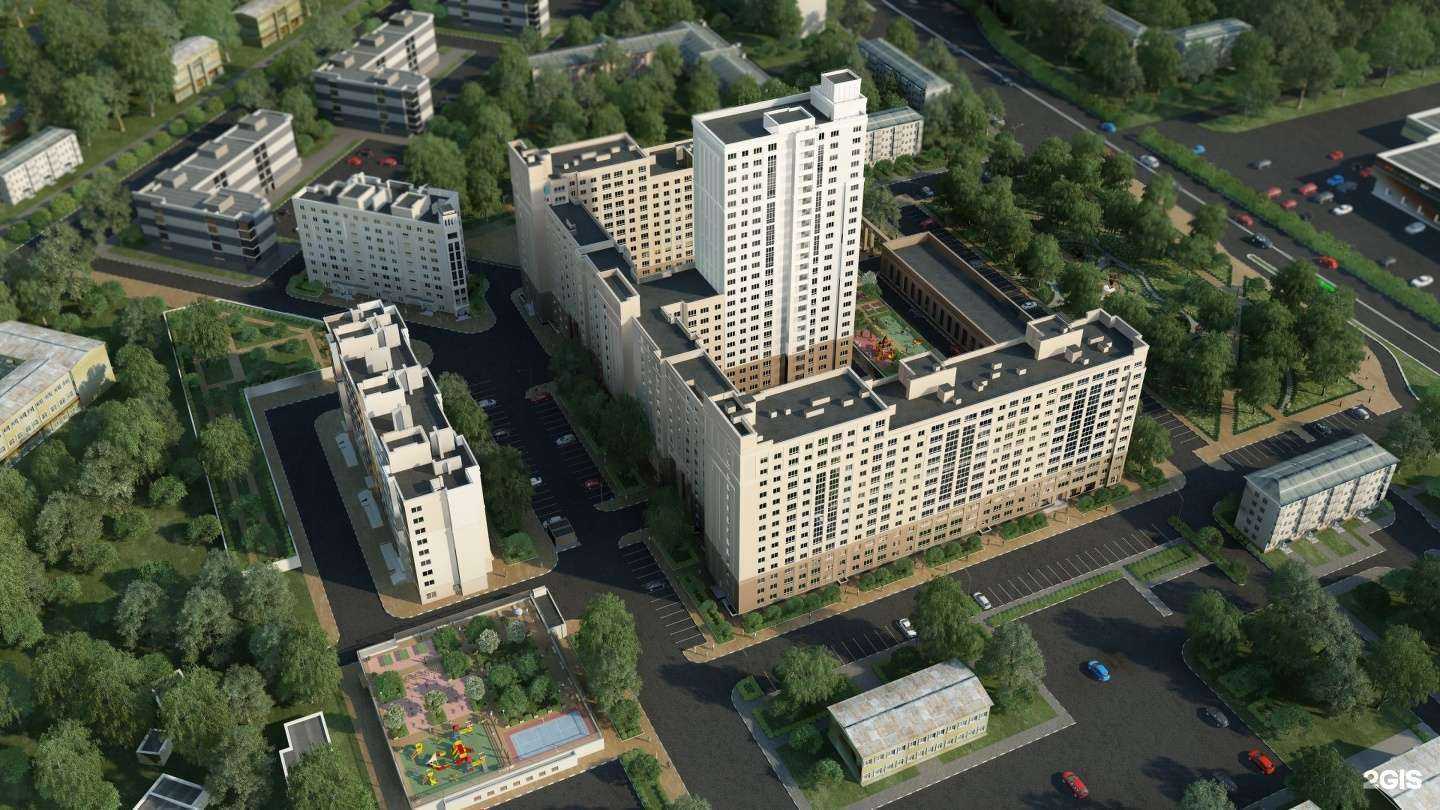 Отзывы на компанию Аквамарин в Нижнем Новгороде c фото - фотография 2 из 2