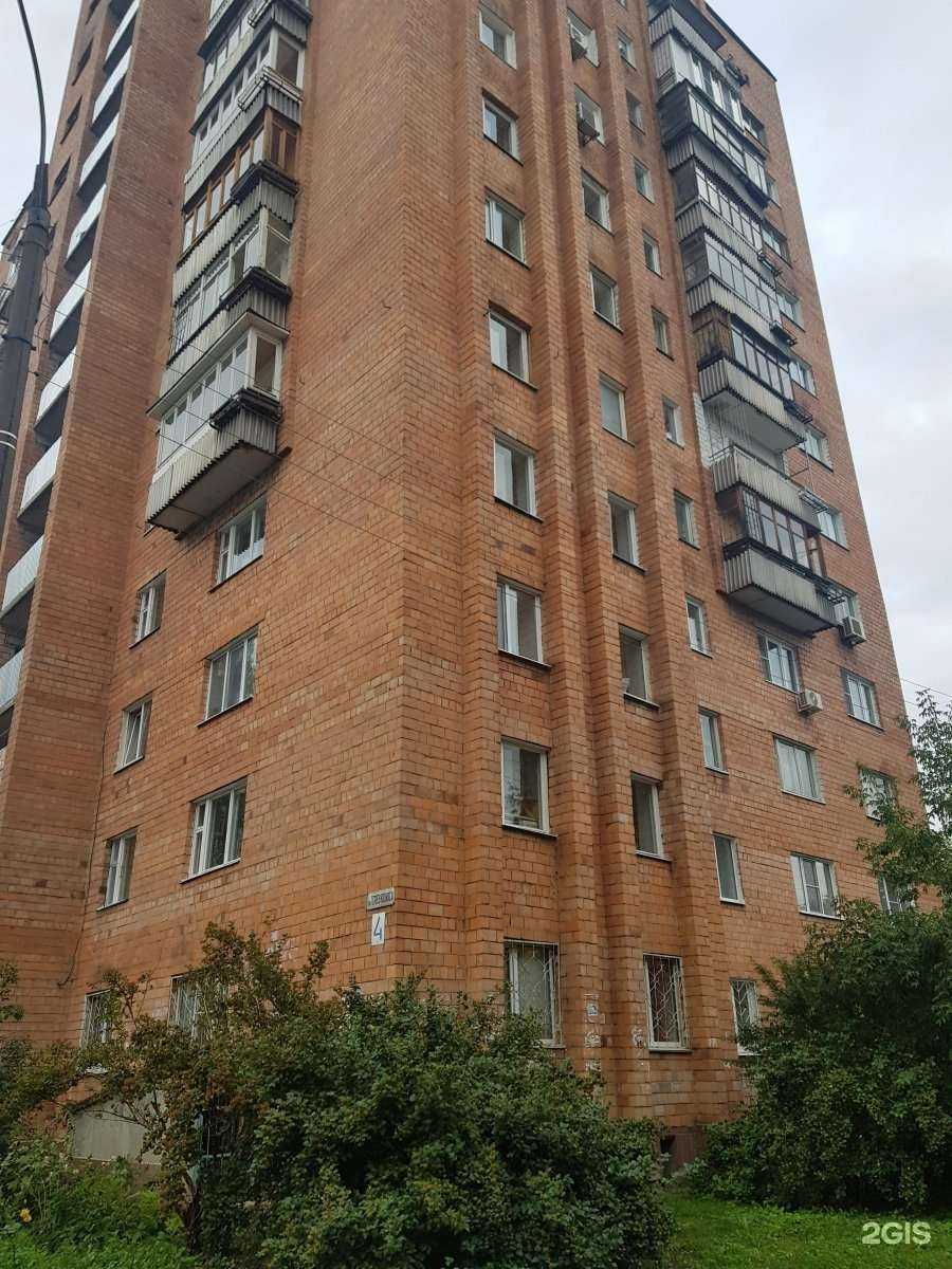 Отзывы на компанию Наши Умняши в Нижнем Новгороде c фото - фотография 2 из 2