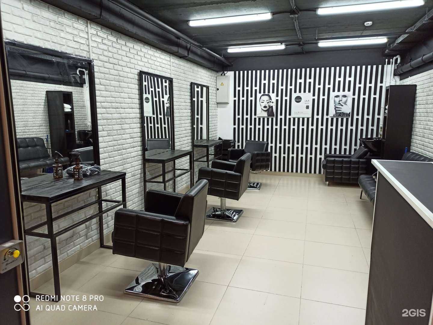 Отзывы на компанию Новый стиль в Новосибирске c фото