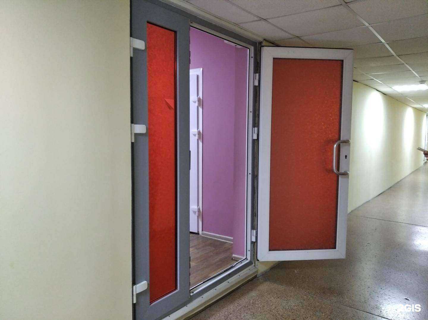 Отзывы на Никаюниор в г. Воронеж Отзывы на компанию Никаюниор в г. Воронеж c фото