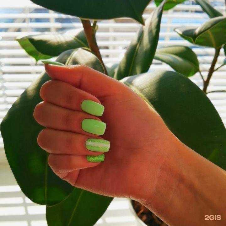 Отзывы на компанию Образ в Артёме c фото