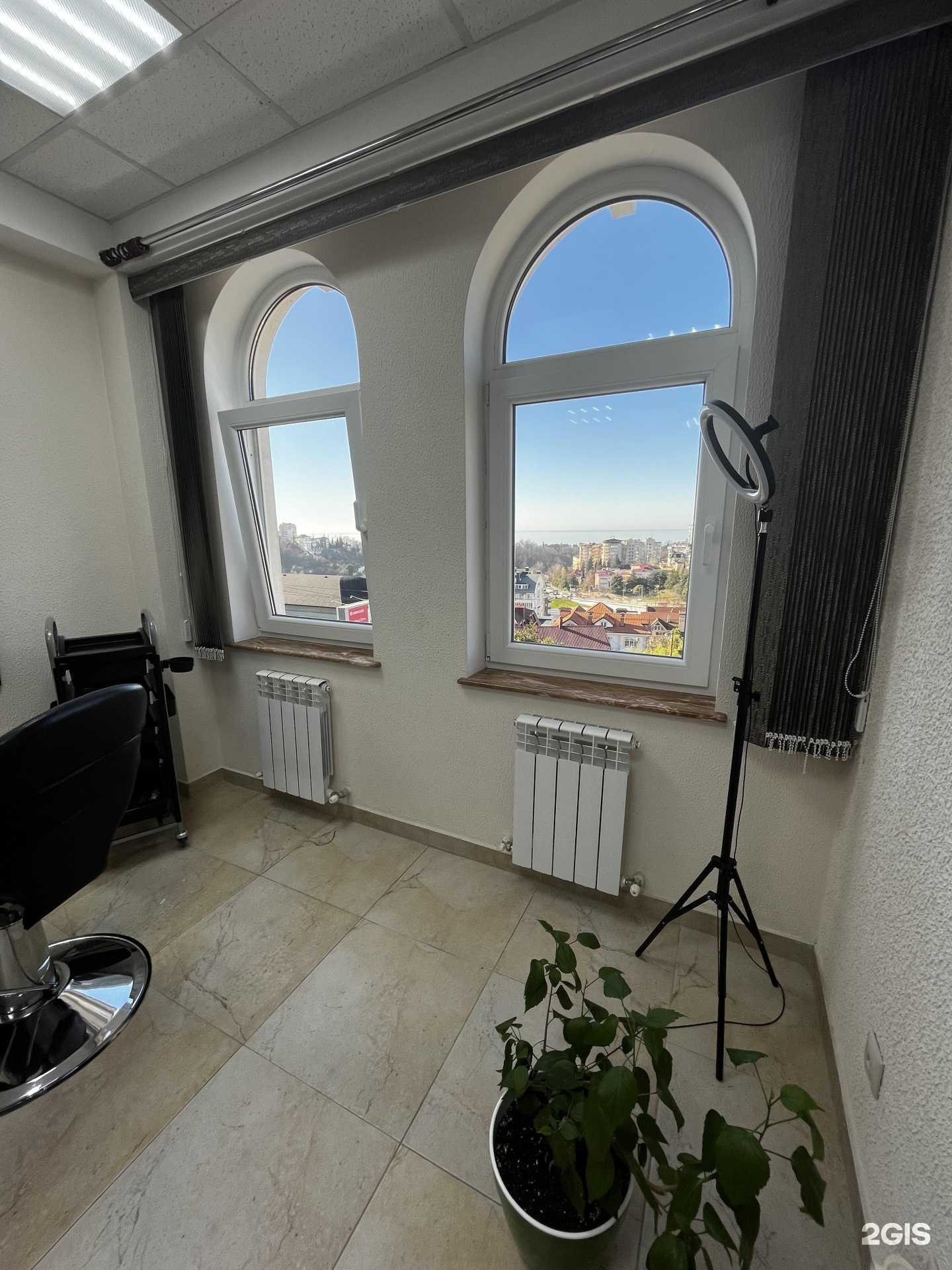 Отзывы на компанию Style в Сочи c фото