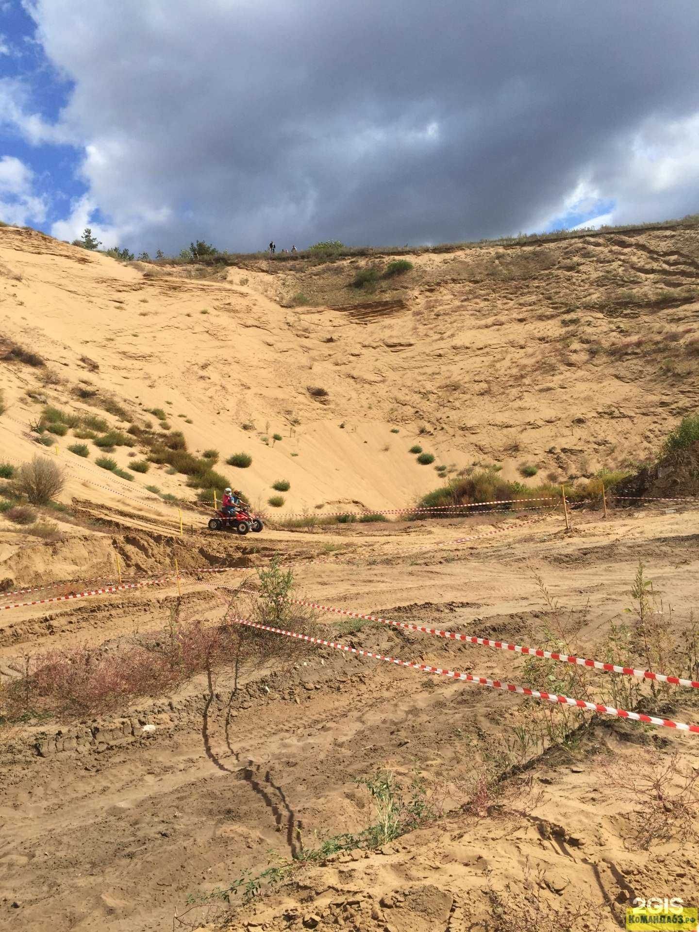 Отзывы на компанию Команда 63 в г. Тольятти c фото