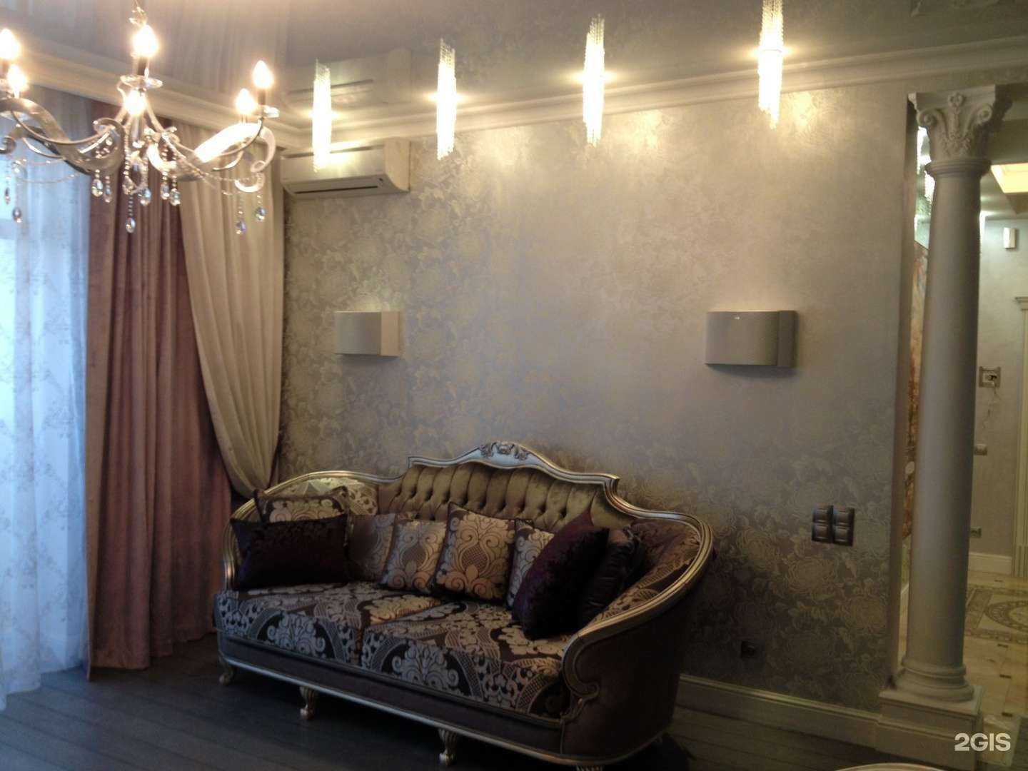 Отзывы на компанию Технократ в Чебоксарах c фото