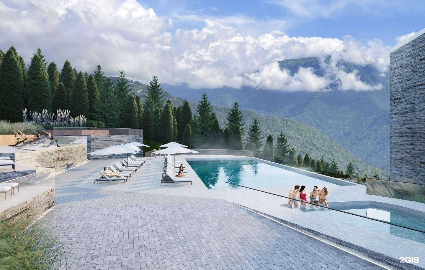 Отзывы на компанию Maxbase в г. Сочи c фото