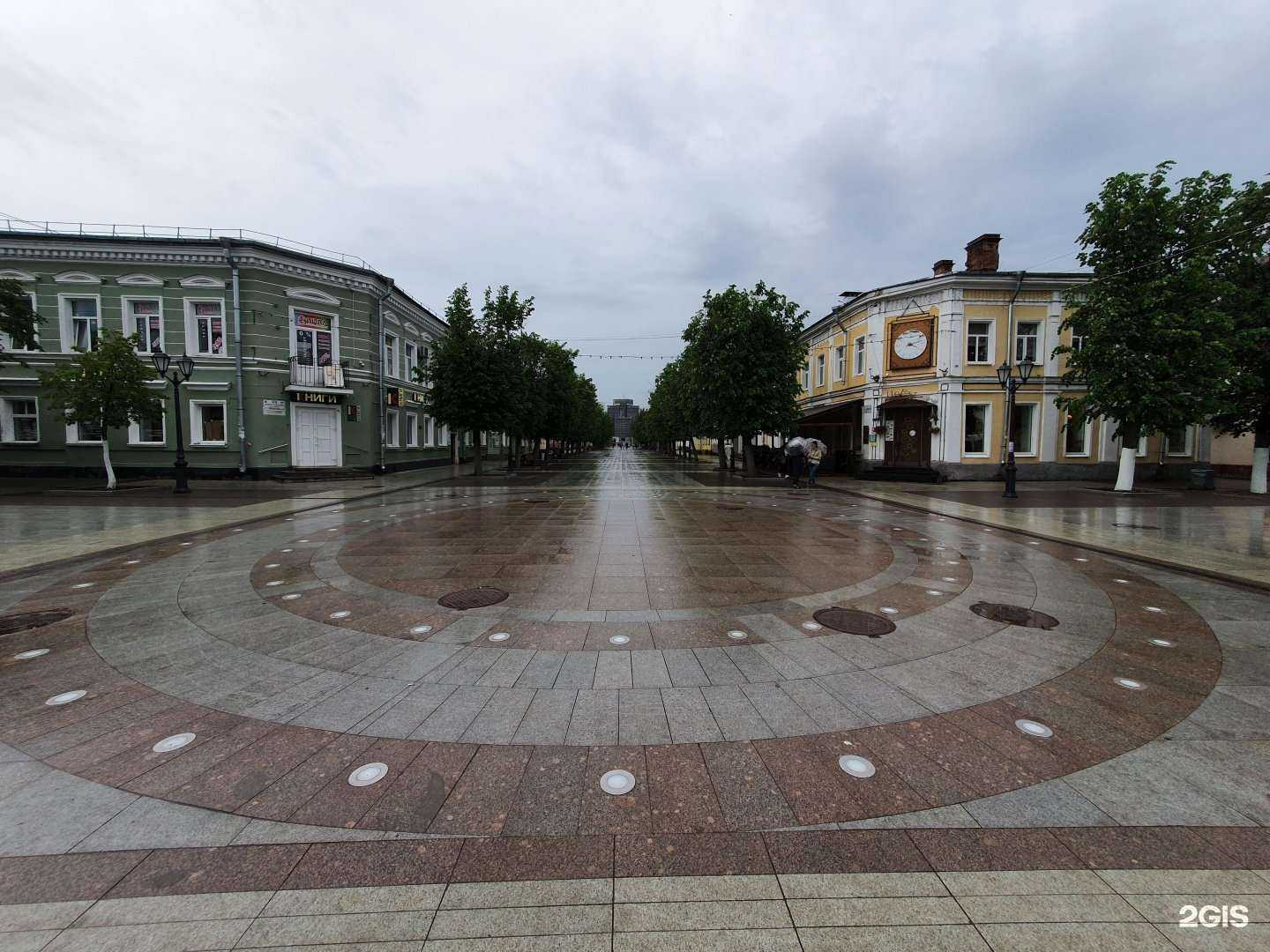 Отзывы на компанию Скупка в Гатчине c фото