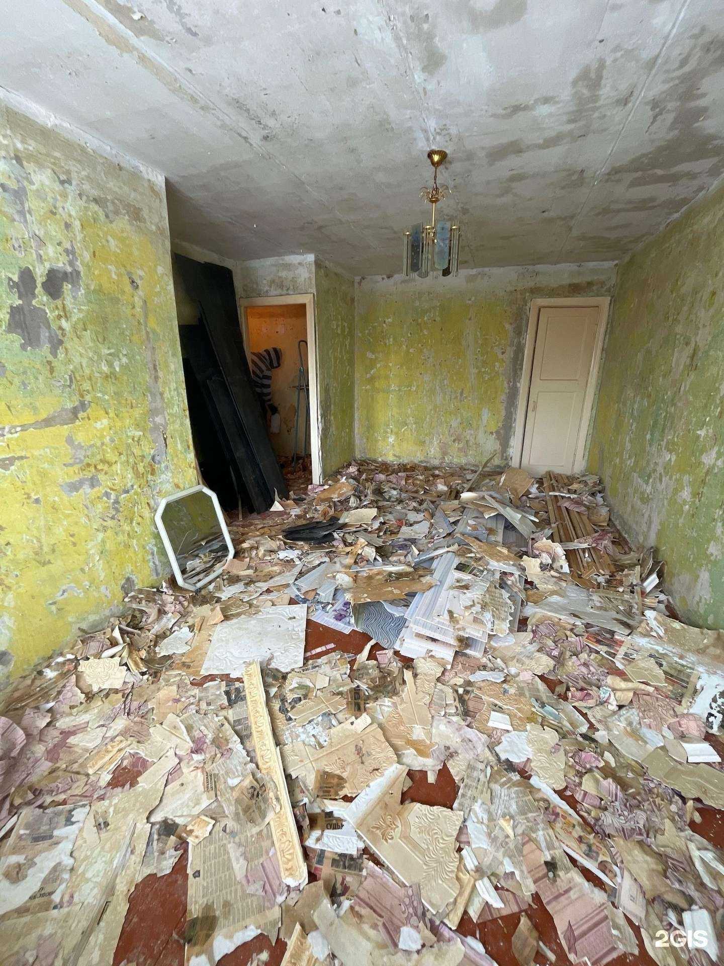 Отзывы на компанию Компания по услугам грузчиков, разнорабочих и подъему стройматериала в г. Новомосковск c фото