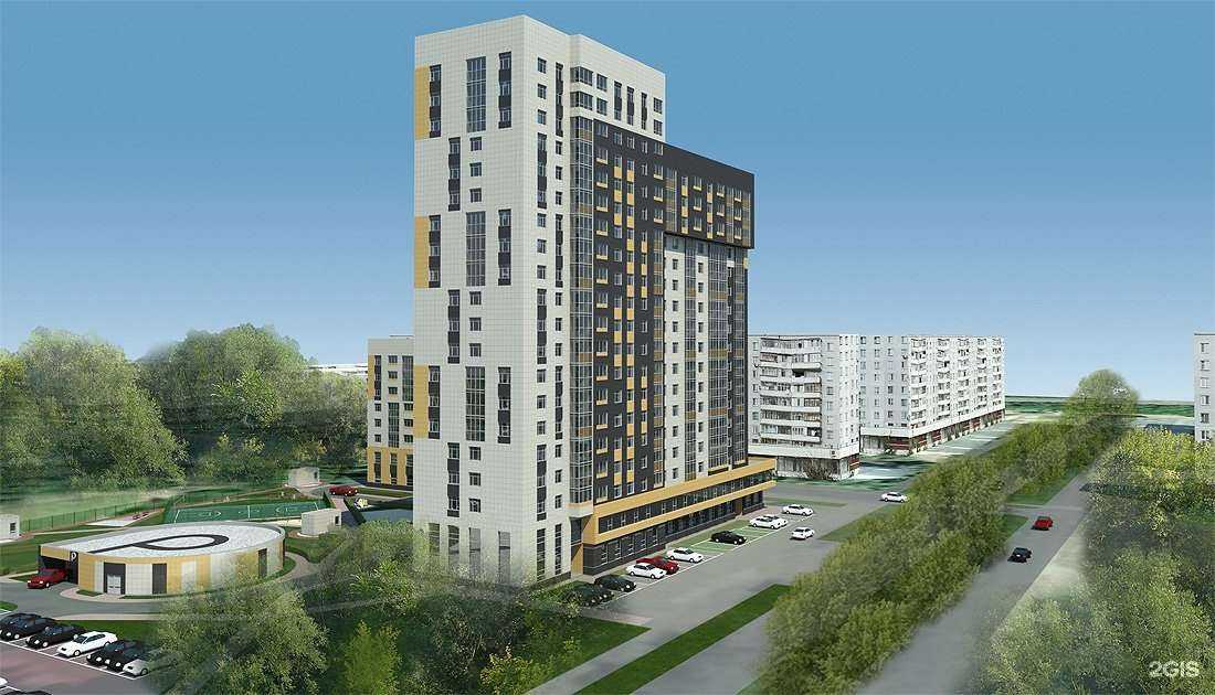 Отзывы на компанию Завод ЖБИ-3 в г. Казань c фото