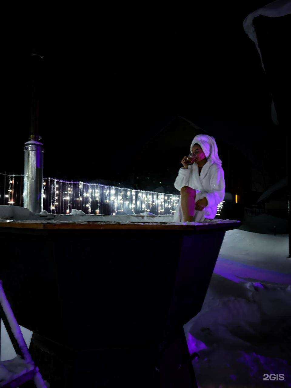 Отзывы на компанию Домашний очаг в г. Сургут c фото