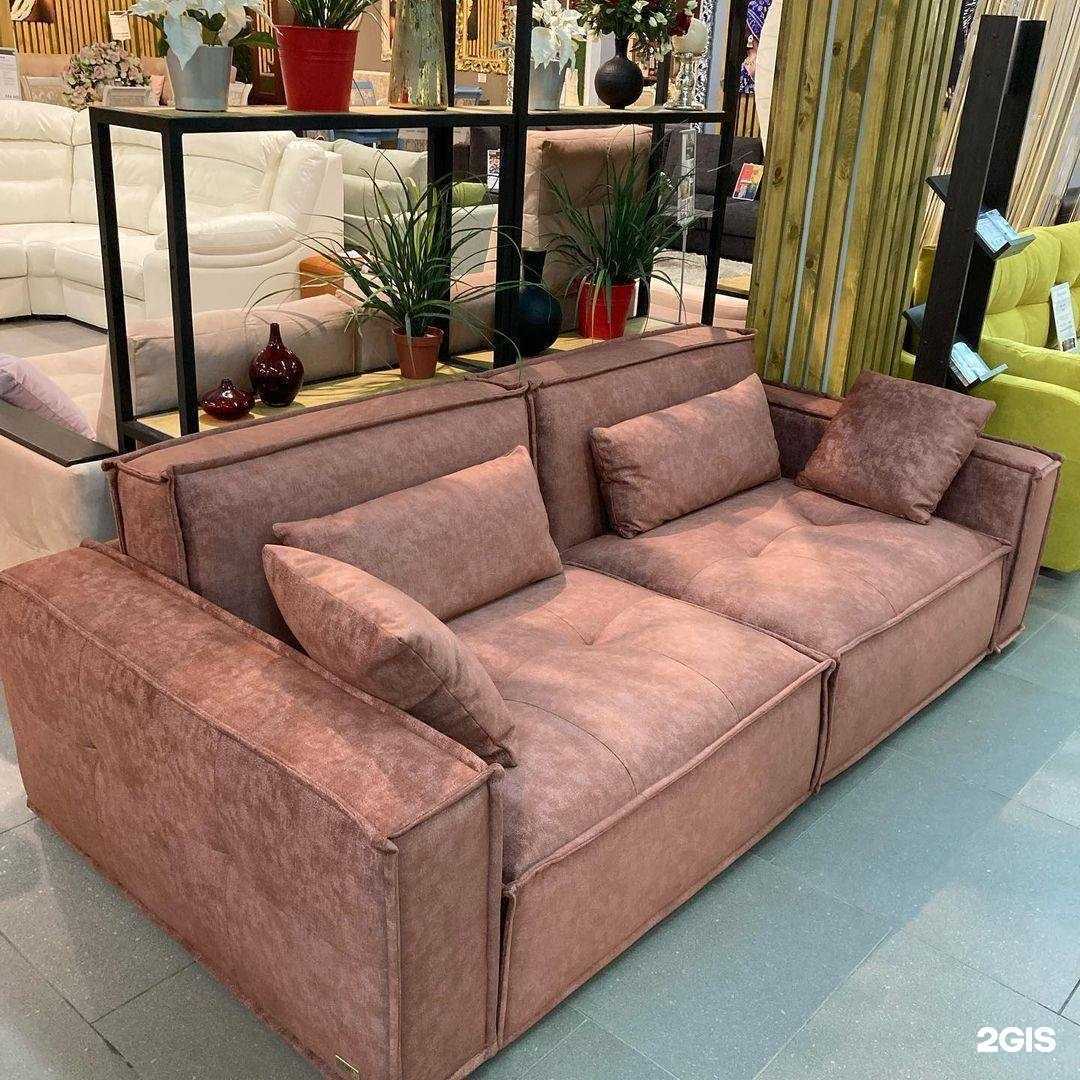 Отзывы на компанию Екатерининский lux в г. Смоленск c фото