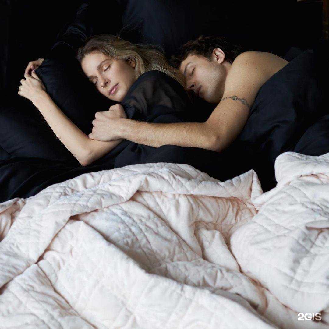 Отзывы на компанию Sofi de Marko в Балашихе c фото