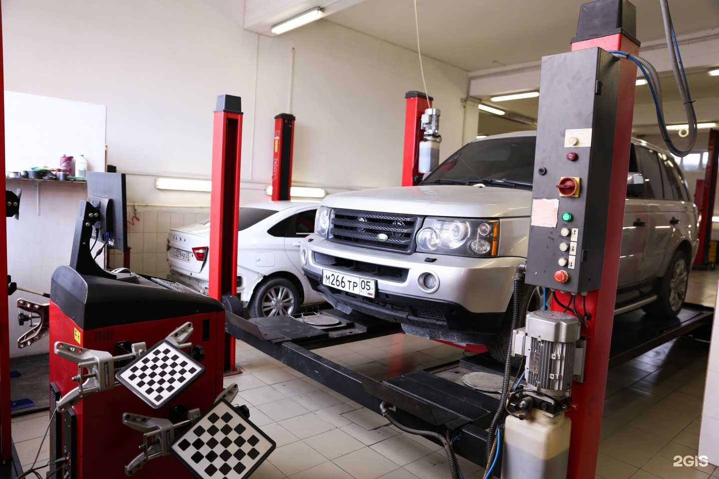 Отзывы на компанию Звезда в Махачкале c фото