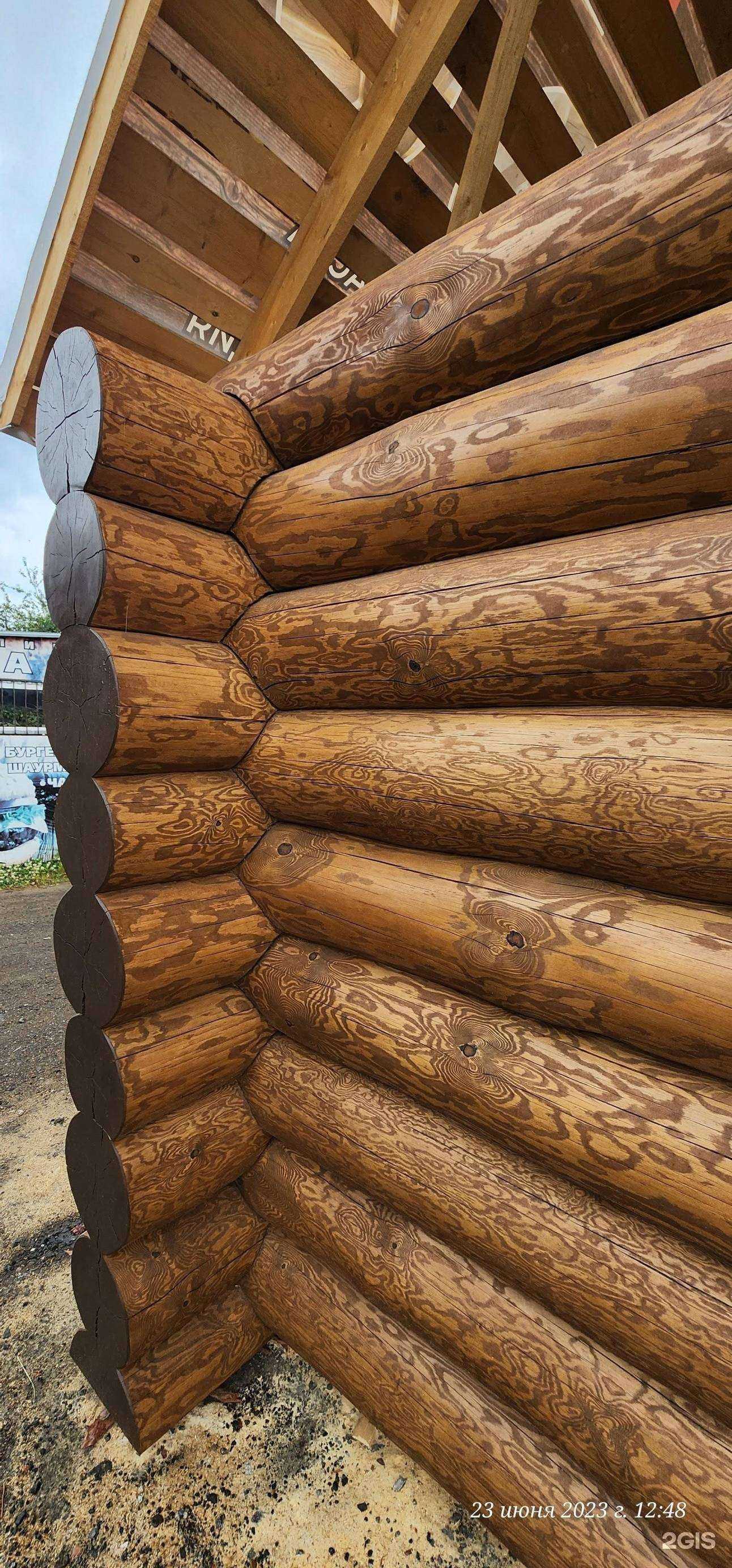 Отзывы на компанию Эталон-Хаус в г. Ижевск c фото