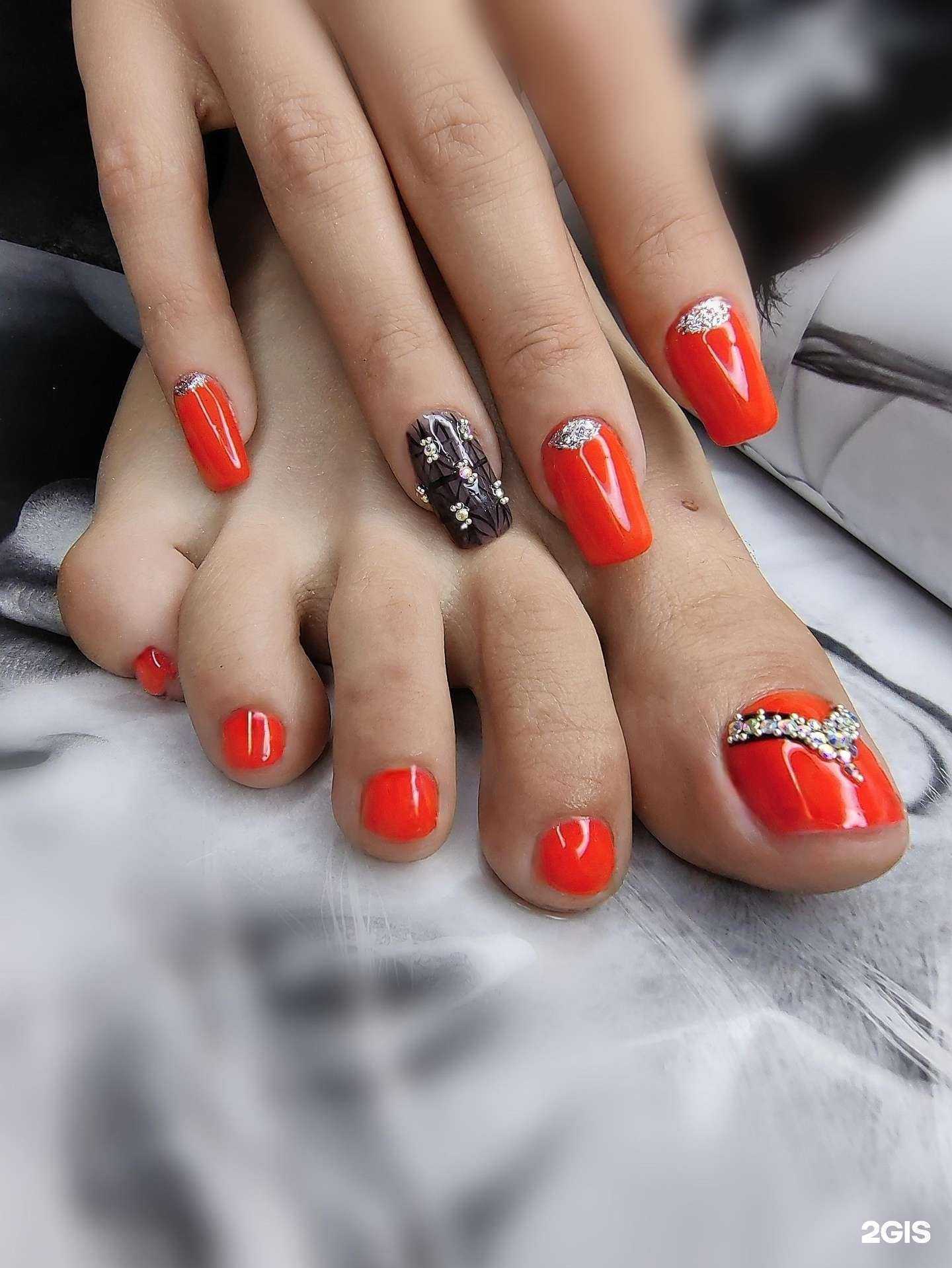 Отзывы на компанию Enigma в Нижнем Новгороде c фото