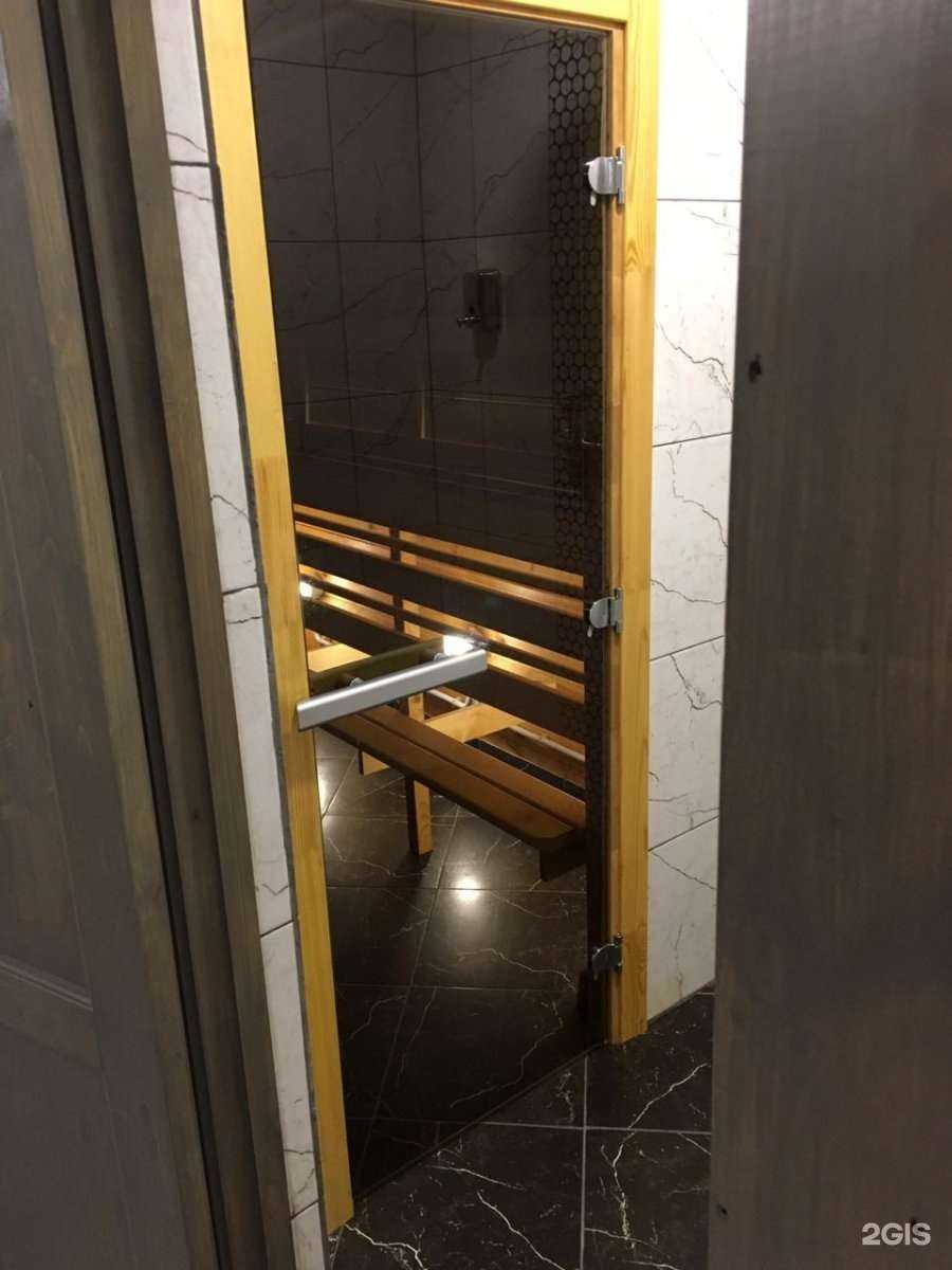 Отзывы на компанию Хуторок в г. Ульяновск c фото