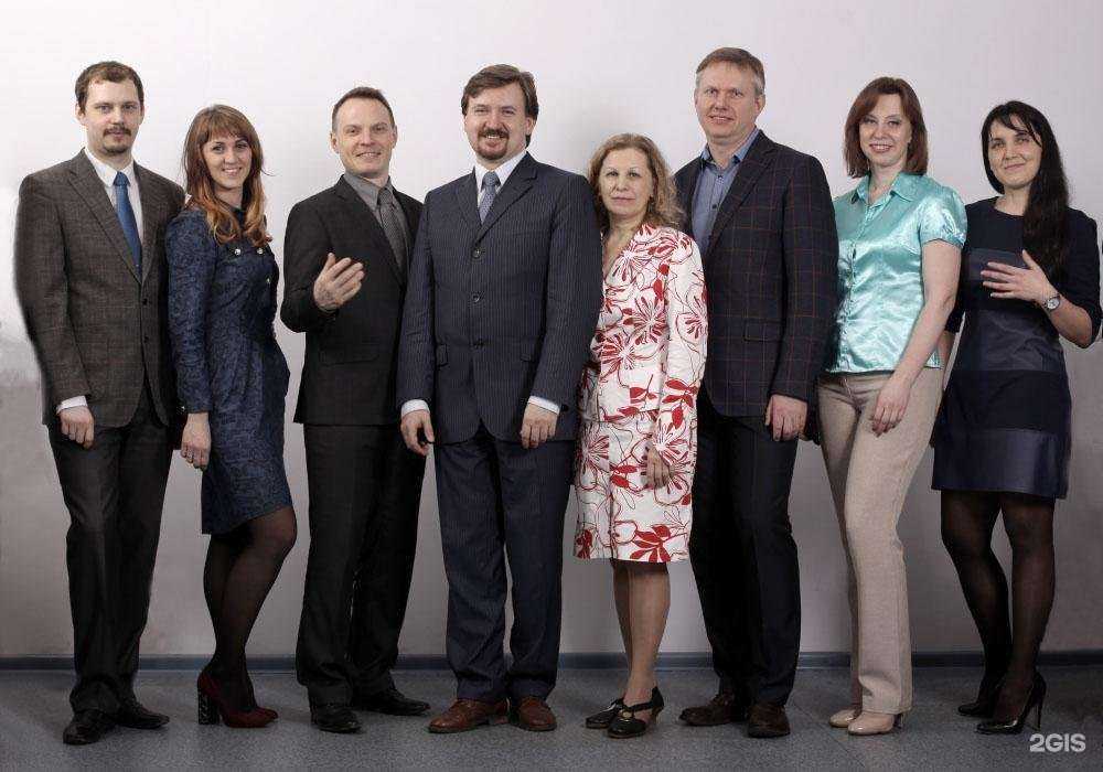 Отзывы на компанию РосНалогКонсалтинг в г. Ярославль c фото