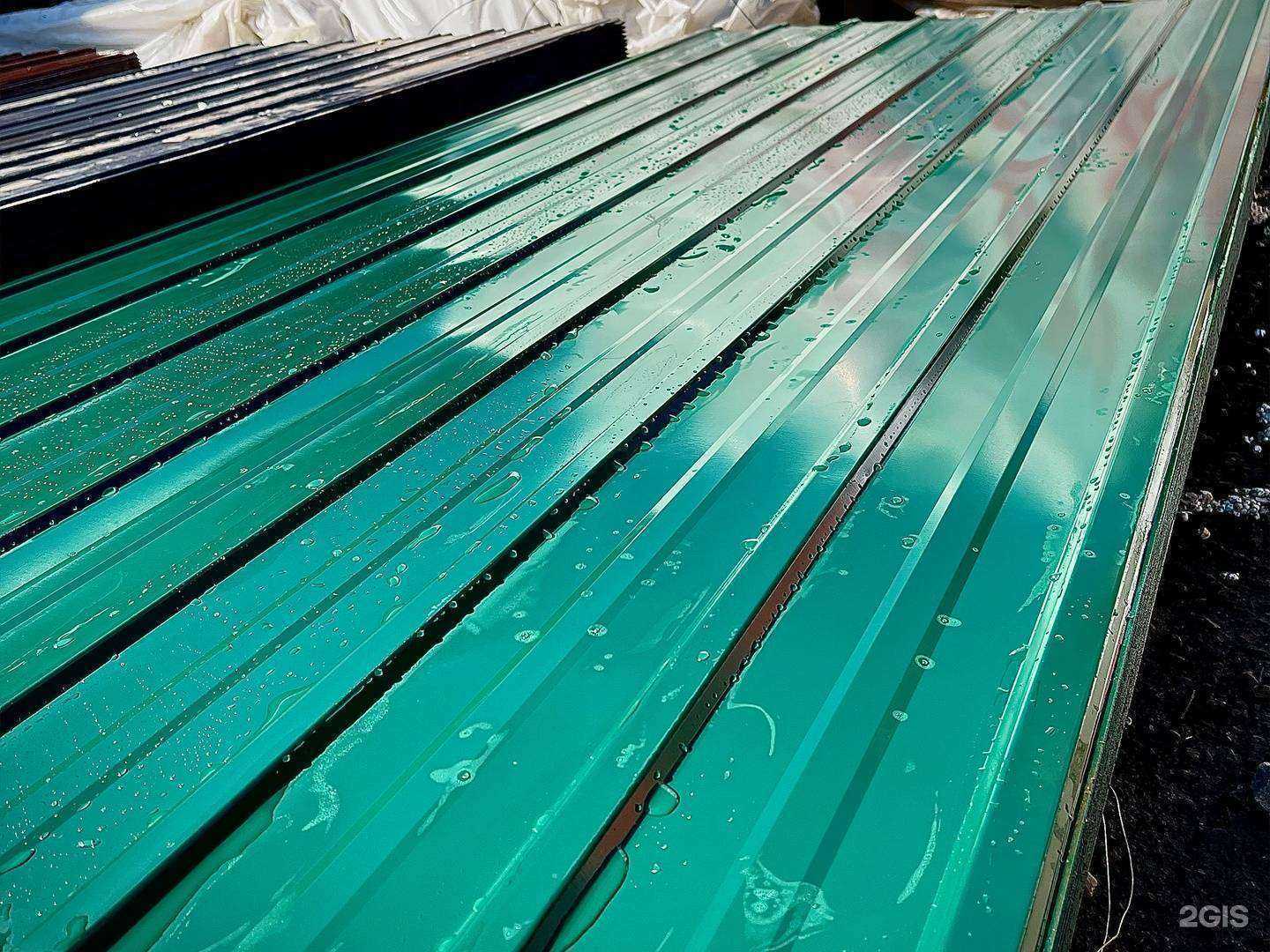 Отзывы на компанию Иркстройгрупп в Иркутске c фото