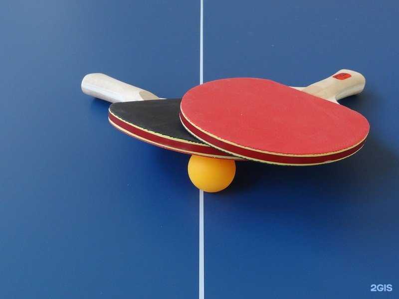 Отзывы на компанию Лига-Про в г. Киров c фото