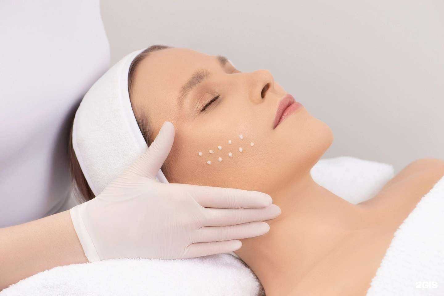 Отзывы на компанию Milkis в Златоусте c фото