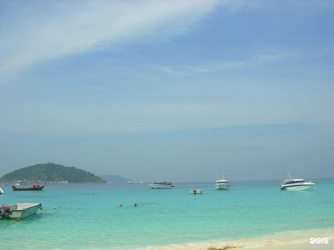 Отзывы на компанию Касабланка в Самаре c фото