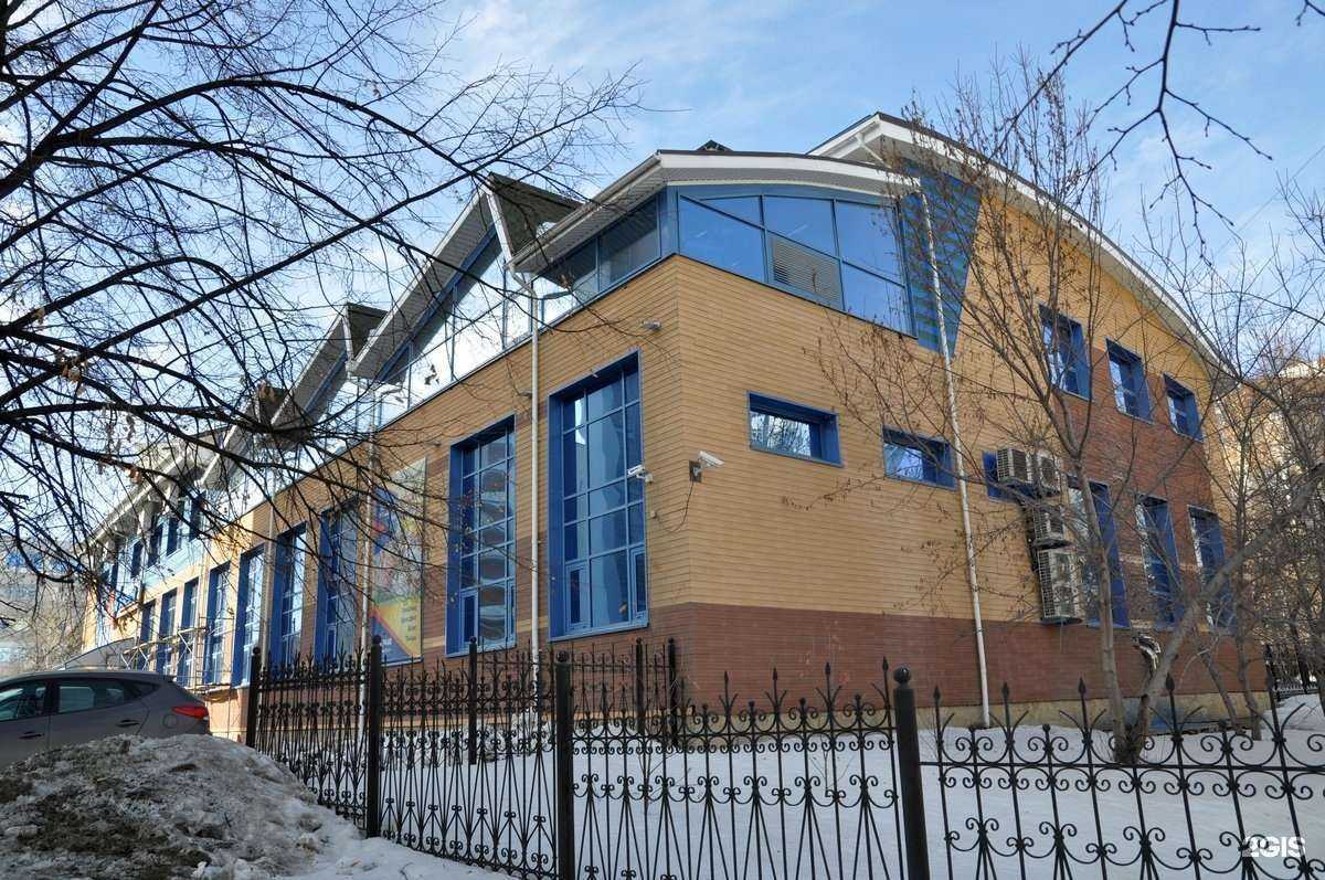 Отзывы на компанию HaiDi в Екатеринбурге c фото - фотография 2 из 2