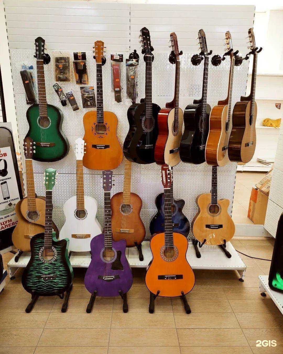 Отзывы на компанию Сотовик в г. Искитим c фото