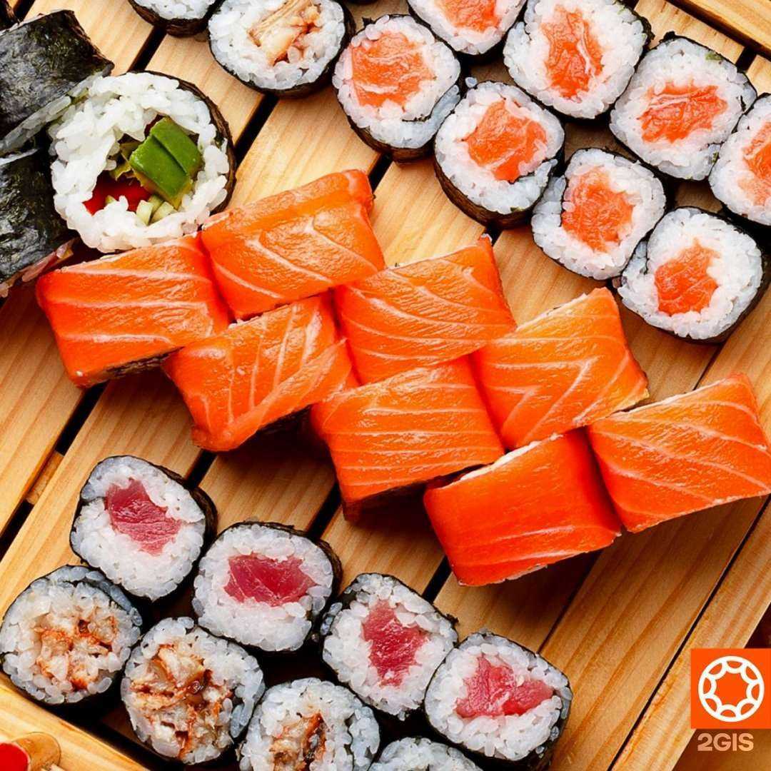 Отзывы на компанию FARFOR в Ульяновске c фото