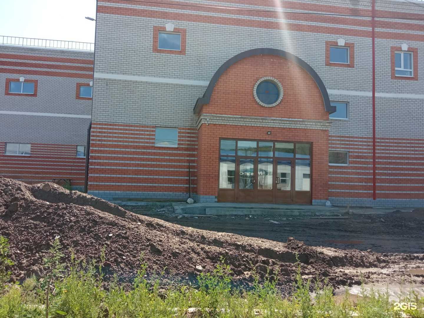 Отзывы на компанию Волонг в Чите c фото - фотография 2 из 2